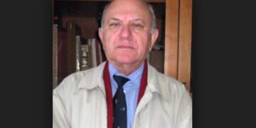 Shuhet në moshën 89-vjeçare akademik Emin Riza, studiuesi që la gjurmë në mbrojtjen e trashëgimisë shqiptare