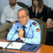 PD kërkon të jetë i pranishëm Skënder Hita, shtyhet mbledhja e komisionit për Reformën Zgjedhore