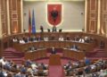 Çfarë pritet të ndodhë më 30 korrik? Shtohet seancë surprizë pas mbledhjes së Ramës me PS!