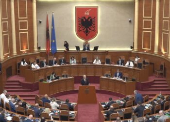 Çfarë pritet të ndodhë më 30 korrik? Shtohet seancë surprizë pas mbledhjes së Ramës me PS!