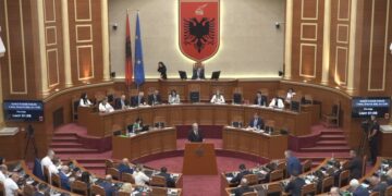 Çfarë pritet të ndodhë më 30 korrik? Shtohet seancë surprizë pas mbledhjes së Ramës me PS!