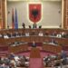 Çfarë pritet të ndodhë më 30 korrik? Shtohet seancë surprizë pas mbledhjes së Ramës me PS!