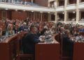 Reforma territoriale, rrëzohet kërkesa e PD për zgjatjen e mandatit të komisionit parlamentar