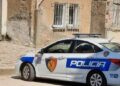 Dyshohet se kreu marrëdhënie me vajzën me probleme mendore, në kërkim 42-vjeçari