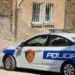 Dyshohet se kreu marrëdhënie me vajzën me probleme mendore, në kërkim 42-vjeçari