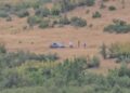 U mbajt peng nga ish i fejuari që i vrau babanë, 24-vjeçarja flet para Policisë, e ëma i nënshtrohet ndërhyrjes