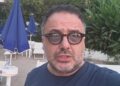 Zbulohet vrasësi i gazetarit italian, është një emigrant i paligjshëm. Reagon ashpër Matteo Salvini