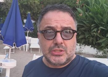 Zbulohet vrasësi i gazetarit italian, është një emigrant i paligjshëm. Reagon ashpër Matteo Salvini