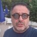 Zbulohet vrasësi i gazetarit italian, është një emigrant i paligjshëm. Reagon ashpër Matteo Salvini