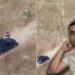 Zbardhet dëshmia/ Rozalinda Plaka rrëfen momentet kur ish-i fejuari që i vrau prindërit hyri në shtëpi