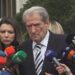 Berisha, akuza të reja ndaj Ramës: Zhduku flamurin e NATO-s nga institucionet!