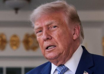 Trump paralajmëron sërish Iranin: Jam gati për veprime të forta ushtarake nëse dështojnë bisedimet