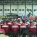 Lufta me zjarret/ Rama premton pagë ekstra për trupat e Ministrisë së Mbrojtjes: Flotës do t’i shtohen avionë zjarrfikës