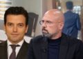 “Mos bëj cubin me administratën”, Manjani kritikon Shehajn: Dokumentet u grabitën me dhunë