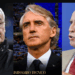 Zyrtare/ Ja kush është trajneri i ri i kombëtares italiane të futbollit