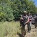 Hetoheshin prej disa javësh, arrestohen dy persona për krime lufte në Kosovë