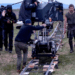 “Do turpërohesha po të kisha shkruajtur skenarin”, përkthyesja e “Odisesë” kritikon ashpër filmin