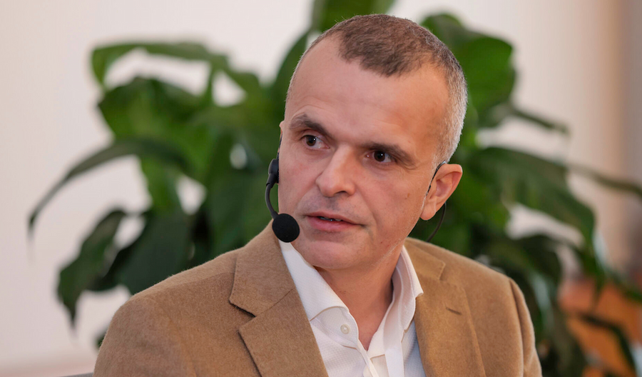 Po pilotonte avionin duke folur me nënën në telefon, zbardhet dëshmia e Beqirajt pas arrestimit