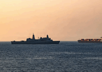 SHBA bombardon ashpër Iranin pas tentativës për sulm ndaj trupave amerikane