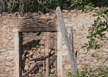 Tragjedia në Shkodër/ Zbardhen detaje nga hetimi për vdekjen e nënës dhe dy fëmijëve, ekspertiza nxjerr shkakun e zjarrit