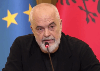 Rama për thirrjet për dorëheqje: Nuk largohem sepse një pakicë thërret në kor, pushteti vendoset nga vota e qytetarëve
