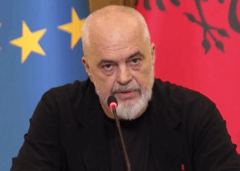 Rama paralajmëron hapjen e PS: Marrëdhënie e re me qytetarët dhe më shumë hapësirë për njerëzit e rinj