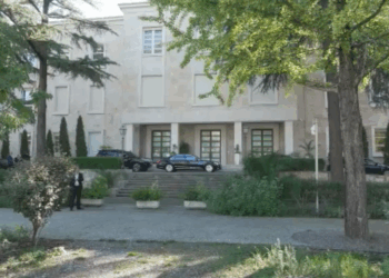 Bordi i Paqes/ Ndërmarren hapat e parë për dislokimin e personelit ushtarak shqiptar në Gaza