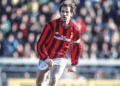 Bota e futbollit në zi. Ndërron jetë Kapiteni legjendar i Milanit, Franco Baresi
