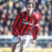 Bota e futbollit në zi. Ndërron jetë Kapiteni legjendar i Milanit, Franco Baresi