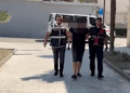 Thyen masën “arrest në shtëpi” dhe shkuan për të vjedhur nga Tirana në Vlorë, arrestohen dy persona