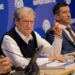 Berisha: Antireforma territoriale e vitit 2014 ishte Leva e Arkimedit për shpopullimin! Koha për Shqipërinë rurale ndaloi