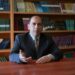 Kryebashkiaku i Libohovës del kundër Reformës së re Territoriale