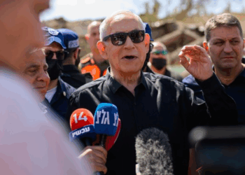 “Po mbështet Iranin, Hamasin dhe Hezbollahun”, Netanyahu përsërit akuzat për  kryebashkiakun e Nju Jorkut