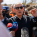 “Po mbështet Iranin, Hamasin dhe Hezbollahun”, Netanyahu përsërit akuzat për  kryebashkiakun e Nju Jorkut