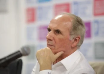 Shqipëria e Re: Me mendësi të re dhe në BE