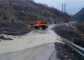 Rënie gurësh në disa akse në veri, ARRSH: Ja si paraqitet qarkullimi i mjeteve
