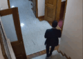 Shehaj mori kopjen e dokumentit të klasifikuar dhe iku me vrap. Balla: Duhet arrestuar në flagrancë!