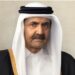 Vdes në moshën 74-vjeçare ish-Emiri i Katarit