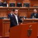 Censi për bujqësinë, ministri Salla: Sektori në një realitet të ri, ta njohim që ta zhvillojmë
