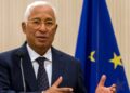 Mbyllja e tre kapitujve në negociata, Antonio Costa: Shqipëria një hap më pranë BE-së