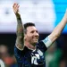 Rekordet e argjentinasit, Lionel Messi vetëm 90 minuta larg një tjetër kapitulli historik