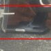 Plagosja me thikë në Poliklinikën e Shkodrës, vëllai i të plagosurit merr armën për t’u hakmarrë, policia parandalon krimin e rëndë