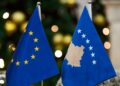 Afati skadon në mesnatë! Kosova ende pa raport për zbatimin e reformave nga Plani i Rritjes
