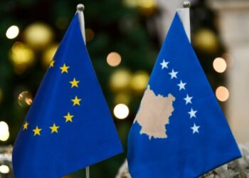Afati skadon në mesnatë! Kosova ende pa raport për zbatimin e reformave nga Plani i Rritjes