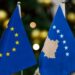 Afati skadon në mesnatë! Kosova ende pa raport për zbatimin e reformave nga Plani i Rritjes