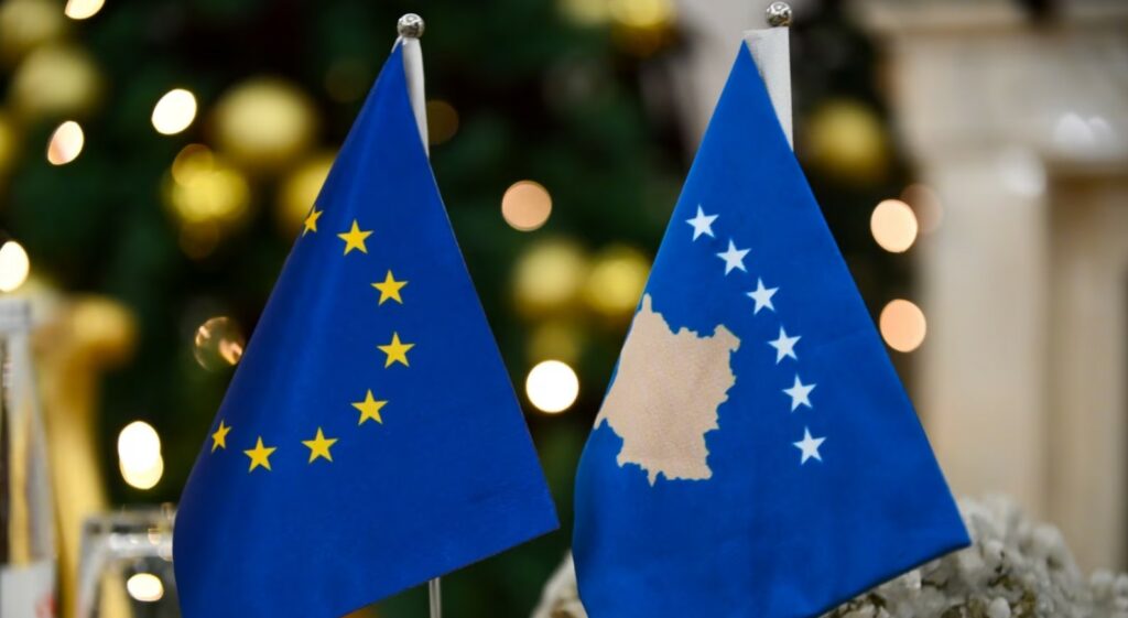 Afati skadon në mesnatë  Kosova ende pa raport për zbatimin e reformave nga Plani i Rritjes