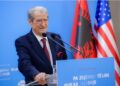 “The Albanian Files”, Berisha: Dosje e zezë për grabitjen e pronave në jug