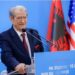 “The Albanian Files”, Berisha: Dosje e zezë për grabitjen e pronave në jug