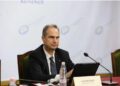 Territorialja/ Boçi: S’mund të bëhet me etapa të kapërcyera, të shtyhet afati i Komisionit