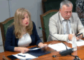 Bilanci i KLP-së për 2025: 384 vendime dhe 3 drejtues të rinj prokurorish. Në korrik emërohen 25 prokurorë